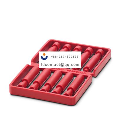 1095419 Phoenix Contact product image